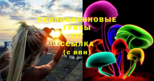 марки lsd Армянск